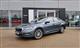 Billede af Skoda Octavia 1,4 TSI  Plugin-hybrid iV Plus DSG 204HK 5d 6g Aut.