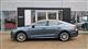 Billede af Skoda Octavia 1,4 TSI  Plugin-hybrid iV Plus DSG 204HK 5d 6g Aut.