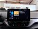 Billede af VW ID.4 EL Pro 174HK 5d Aut.