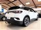 Billede af VW ID.4 EL Pro 174HK 5d Aut.