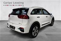 Kia e-Niro EL Vision 136HK 5d Aut.