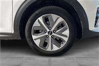 Kia e-Niro EL Vision 136HK 5d Aut.