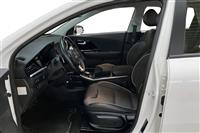 Kia e-Niro EL Vision 136HK 5d Aut.