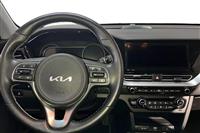 Kia e-Niro EL Vision 136HK 5d Aut.