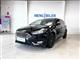 Billede af Ford Focus 1,0 EcoBoost Titanium Fun 125HK Stc 6g
