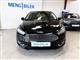 Billede af Ford Focus 1,0 EcoBoost Titanium Fun 125HK Stc 6g