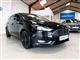 Billede af Ford Focus 1,0 EcoBoost Titanium Fun 125HK Stc 6g