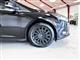 Billede af Ford Focus 1,0 EcoBoost Titanium Fun 125HK Stc 6g