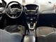 Billede af Ford Focus 1,0 EcoBoost Titanium Fun 125HK Stc 6g