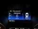 Billede af Ford Focus 1,0 EcoBoost Titanium Fun 125HK Stc 6g