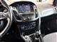Billede af Ford Focus 1,0 EcoBoost Titanium Fun 125HK Stc 6g