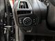 Billede af Ford Focus 1,0 EcoBoost Titanium Fun 125HK Stc 6g
