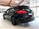 Billede af Ford Focus 1,0 EcoBoost Titanium Fun 125HK Stc 6g
