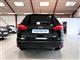 Billede af Ford Focus 1,0 EcoBoost Titanium Fun 125HK Stc 6g