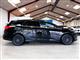 Billede af Ford Focus 1,0 EcoBoost Titanium Fun 125HK Stc 6g