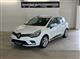 Billede af Renault Clio Sport Tourer 0,9 Energy TCe Life 90HK Stc