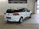 Billede af Renault Clio Sport Tourer 0,9 Energy TCe Life 90HK Stc