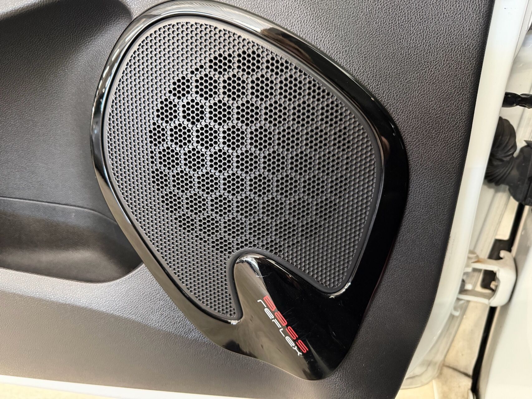 Billede af Renault Clio Sport Tourer 0,9 Energy TCe Life 90HK Stc