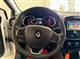 Billede af Renault Clio Sport Tourer 0,9 Energy TCe Life 90HK Stc
