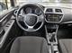 Billede af Suzuki S-Cross 1,0 Boosterjet Active 112HK 5d
