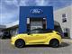 Billede af Ford Puma Gen-E EL Premium 168HK 5d Aut.