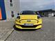 Billede af Ford Puma Gen-E EL Premium 168HK 5d Aut.