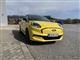 Billede af Ford Puma Gen-E EL Premium 168HK 5d Aut.