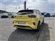 Billede af Ford Puma Gen-E EL Premium 168HK 5d Aut.