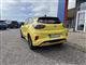 Billede af Ford Puma Gen-E EL Premium 168HK 5d Aut.