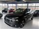 Billede af Citroën C4 Cactus 1,5 Blue HDi Feel+ start/stop 100HK 5d