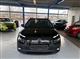 Billede af Citroën C4 Cactus 1,5 Blue HDi Feel+ start/stop 100HK 5d