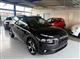 Billede af Citroën C4 Cactus 1,5 Blue HDi Feel+ start/stop 100HK 5d
