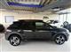 Billede af Citroën C4 Cactus 1,5 Blue HDi Feel+ start/stop 100HK 5d