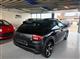 Billede af Citroën C4 Cactus 1,5 Blue HDi Feel+ start/stop 100HK 5d