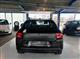 Billede af Citroën C4 Cactus 1,5 Blue HDi Feel+ start/stop 100HK 5d