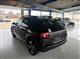 Billede af Citroën C4 Cactus 1,5 Blue HDi Feel+ start/stop 100HK 5d
