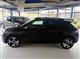 Billede af Citroën C4 Cactus 1,5 Blue HDi Feel+ start/stop 100HK 5d