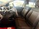 Billede af Citroën C4 Cactus 1,5 Blue HDi Feel+ start/stop 100HK 5d