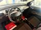 Billede af Citroën C4 Cactus 1,5 Blue HDi Feel+ start/stop 100HK 5d