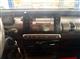 Billede af Citroën C4 Cactus 1,5 Blue HDi Feel+ start/stop 100HK 5d