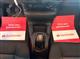 Billede af Citroën C4 Cactus 1,5 Blue HDi Feel+ start/stop 100HK 5d