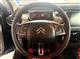 Billede af Citroën C4 Cactus 1,5 Blue HDi Feel+ start/stop 100HK 5d
