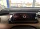 Billede af Citroën C4 Cactus 1,5 Blue HDi Feel+ start/stop 100HK 5d