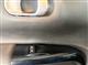 Billede af Citroën C4 Cactus 1,5 Blue HDi Feel+ start/stop 100HK 5d