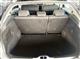 Billede af Citroën C4 Cactus 1,5 Blue HDi Feel+ start/stop 100HK 5d