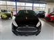 Billede af Ford Fiesta 1,0 EcoBoost Titanium X Start/Stop 100HK 5d