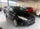 Billede af Ford Fiesta 1,0 EcoBoost Titanium X Start/Stop 100HK 5d
