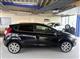 Billede af Ford Fiesta 1,0 EcoBoost Titanium X Start/Stop 100HK 5d