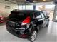 Billede af Ford Fiesta 1,0 EcoBoost Titanium X Start/Stop 100HK 5d