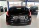 Billede af Ford Fiesta 1,0 EcoBoost Titanium X Start/Stop 100HK 5d